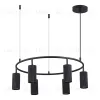 Подвесная люстра ST Luce Kendo SL1213.403.06 SL1213.403.06 - 2