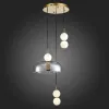 Подвесной светильник ST Luce Ode SL6112.203.21 SL6112.203.21 - 3
