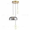 Подвесной светильник ST Luce Ode SL6112.203.21 SL6112.203.21 - 1
