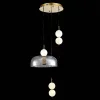 Подвесной светильник ST Luce Ode SL6112.203.21 SL6112.203.21 - 4