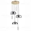 Подвесной светильник ST Luce Ode SL6112.203.42 SL6112.203.42 - 2