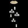 Подвесной светильник ST Luce Ode SL6112.203.42 SL6112.203.42 - 4