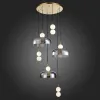 Подвесной светильник ST Luce Ode SL6112.203.42 SL6112.203.42 - 3