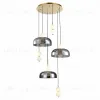 Подвесной светильник ST Luce Ode SL6112.203.42 SL6112.203.42 - 1