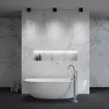 Накладной светильник Maytoni Alfa LED C064CL-01-25W3K-RD-B C064CL-01-25W3K-RD-B - 4