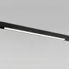 Магнитный трековый светильник Elektrostandard Slim Magnetic 4690389191886 a062333 4690389191886 - 1
