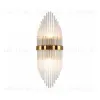 Настенный светильник Delight Collection BRWL7024 9967W gold 9967W gold - 1