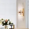Настенный светильник Delight Collection BRWL7024 9967W gold 9967W gold - 3