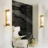 Настенный светильник Delight Collection Wall lamp 88008W/L brass 88008W/L brass - 5