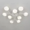Потолочная люстра Citilux Флорида CL148190 CL148190 - 3