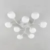 Потолочная люстра Citilux Флорида CL148190 CL148190 - 4