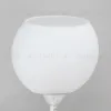Потолочная люстра Citilux Флорида CL148190 CL148190 - 11