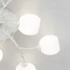 Потолочная люстра Citilux Флорида CL148190 CL148190 - 10