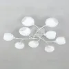 Потолочная люстра Citilux Флорида CL148190 CL148190 - 6