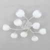 Потолочная люстра Citilux Флорида CL148190 CL148190 - 7