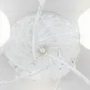 Потолочная люстра Citilux Флорида CL148190 CL148190 - 13