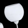 Потолочная люстра Citilux Флорида CL148190 CL148190 - 12