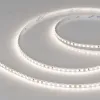 Светодиодная лента Arlight RT-A160-5mm 24V Day5000 15 W/m, IP20, 2835, 5m 037811 037811 - 3