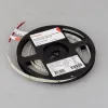 Светодиодная лента Arlight RT-A144-10mm 24V White6000 7.7 W/m, IP20, 2835, 5m 038783 038783 - 2