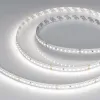 Светодиодная лента Arlight RT-A144-10mm 24V White6000 7.7 W/m, IP20, 2835, 5m 038783 038783 - 4