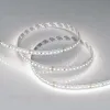 Светодиодная лента Arlight RT-A144-10mm 24V White6000 7.7 W/m, IP20, 2835, 5m 038783 038783 - 5