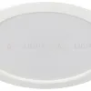Встраиваемый светильник Эра LED 17-24-6K Б0057426 Б0057426 - 2