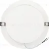 Встраиваемый светильник Эра LED 17-24-6K Б0057426 Б0057426 - 5