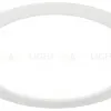Встраиваемый светильник Эра LED 17-24-6K Б0057426 Б0057426 - 3
