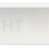Встраиваемый светильник Эра LED 17-24-6K Б0057426 Б0057426 - 6