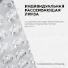 Прожектор светодиодный Apeyron 05-42 05-42 - 7