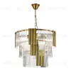 Подвесная люстра Evoluce Tresa SLE1123-303-07 SLE1123-303-07 - 1