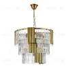 Подвесная люстра Evoluce Tresa SLE1123-303-07 SLE1123-303-07 - 2