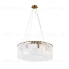 Подвесная люстра Divinare Felis 6005/17 SP-8 6005/17 SP-8 - 1