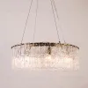 Подвесная люстра Divinare Felis 6005/17 SP-8 6005/17 SP-8 - 3