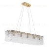 Подвесная люстра Divinare Felis 6005/17 SP-12 6005/17 SP-12 - 1