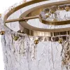Подвесная люстра Divinare Felis 6005/17 SP-12 6005/17 SP-12 - 3