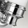 Бра Feiss Payne FE-PAYNE1-BATH FE-PAYNE1-BATH - 3