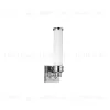 Бра Feiss Payne FE-PAYNE1-BATH FE-PAYNE1-BATH - 1