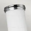 Бра Feiss Payne FE-PAYNE1-BATH FE-PAYNE1-BATH - 2