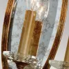 Бра Feiss Valentina FE-VALENTINA-W3 FE-VALENTINA-W3 - 3