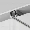 Встраиваемый профиль Maytoni Technical Magnetic track system Exility TRA034MP-212S TRA034MP-212S - 2