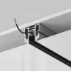 Встраиваемый профиль Maytoni Technical Magnetic track system Exility TRA034MP-212S TRA034MP-212S - 3