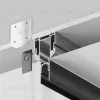 Встраиваемый профиль Maytoni Technical Magnetic track system Exility TRA034MP-212S TRA034MP-212S - 4