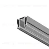 Встраиваемый профиль Maytoni Technical Magnetic track system Exility TRA034MP-212S TRA034MP-212S - 1