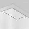 Встраиваемый профиль Maytoni Technical Magnetic track system Exility TRA034MP-212S TRA034MP-212S - 6