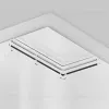 Встраиваемый профиль Maytoni Technical Magnetic track system Exility TRA034MP-212S TRA034MP-212S - 5