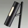 Торшер Odeon Light Mali 6643/5FL 6643/5FL - 4