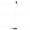 Торшер Odeon Light Mali 6643/5FL 6643/5FL - 3