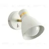 Спот Arte Lamp Fafnir A5047AP-1WH A5047AP-1WH - 1