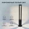 Ландшафтный светильник Apeyron 31-16 31-16 - 2